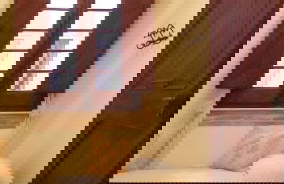 Cagliari Castello Affittacamere - Foto 12