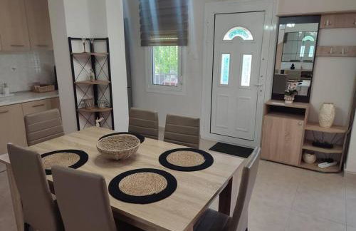 ofrynio kavalas Martin House - Photo 34