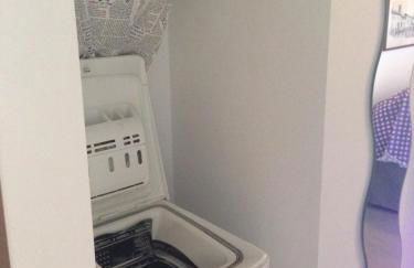 Il Giardino Segreto - Foto 5