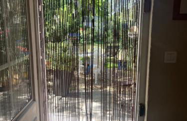 GITES - Mas Saint-Louis - Piscine chauffée - Foto 73