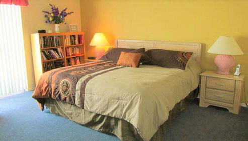 Christine's Villa - Foto 4