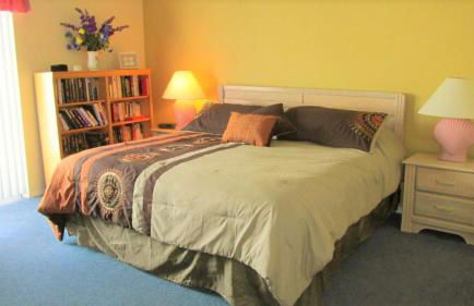 Christine's Villa - Foto 4