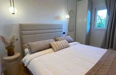 Villa Collis - Photo 77