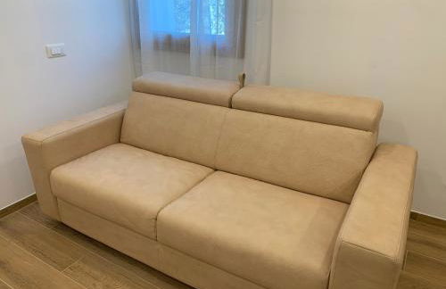 IL COMO' DELLA CIVETTA - Nido del Picchio - Foto 2