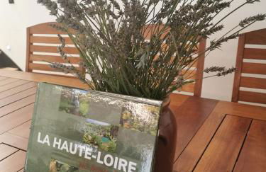 Les Ricochets - Foto 4