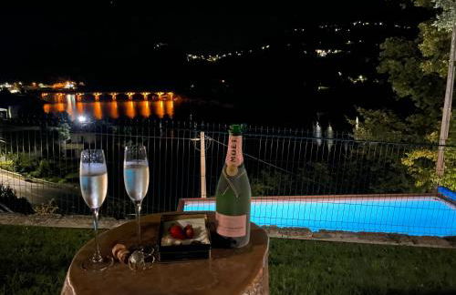 Estrela do Geres - Foto 55