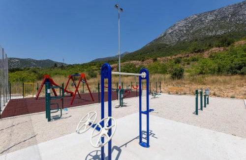 Villa Tina - Foto 37