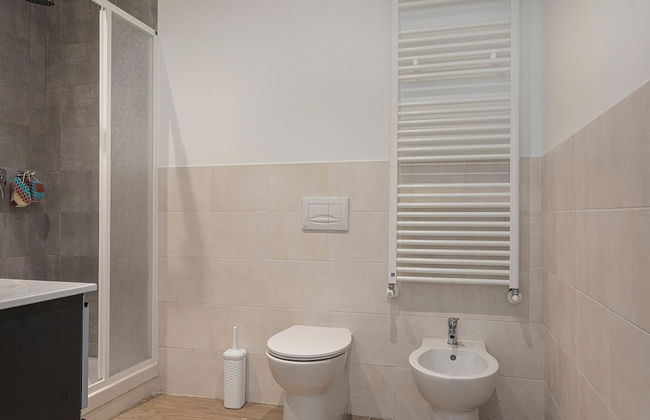 Studio des Couleurs by Wonderful Italy - Foto 7