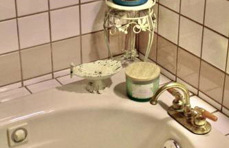 Browning Lambert Resort - Hatfield McCoy and Local Off-Road Trails - Foto 17