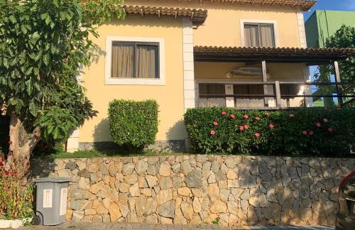 Casa 12 Mares de Búzios 5min a pé da Rua das Pedras - Foto 1