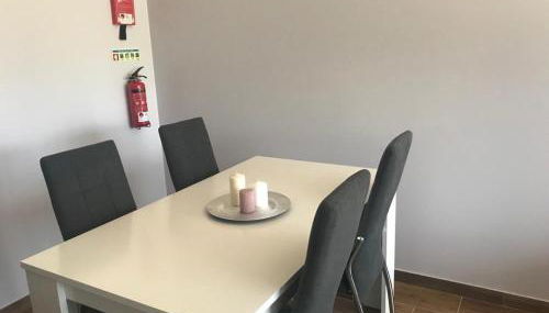 Recanto da Serra - Photo 4