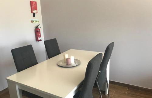 Recanto da Serra - Foto 4