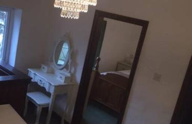 Dalesway cottage - Foto 16