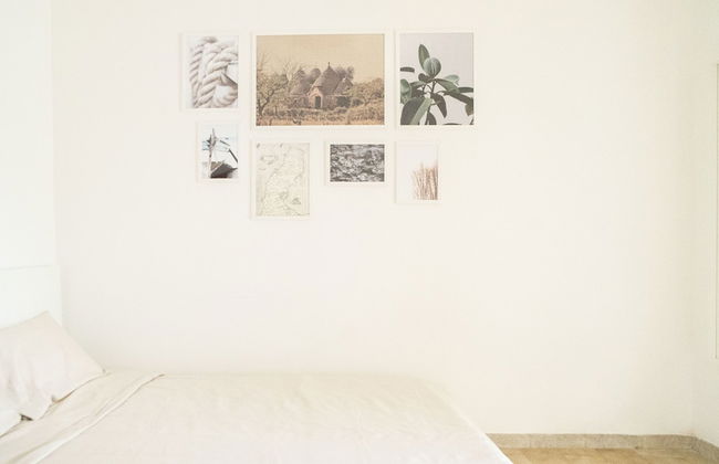 Trullo Pinto - Foto 21