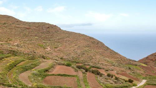 Casa Chinamada - Foto 3