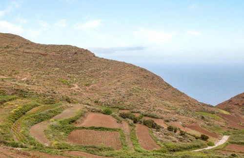 Casa Chinamada - Foto 3