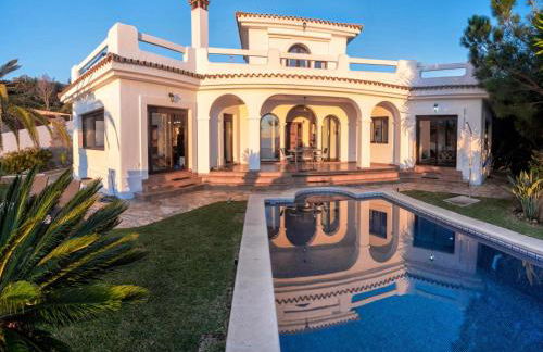 REf 4 CASA BLANCA - Foto 24