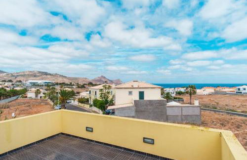 Villa dos Anjos - Foto 14