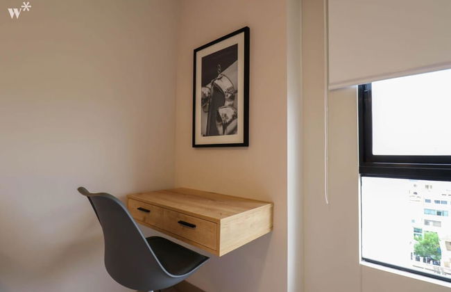 w Dreamy 1BR in San Isidro - Foto 36