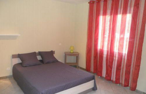 Gîte 8 Personnes Piscine Privée Aude Occitanie Sud Corbières - Foto 5