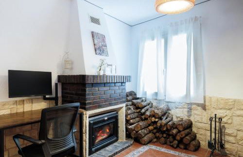 La Casita de la Gula AT 2 llaves - Foto 32