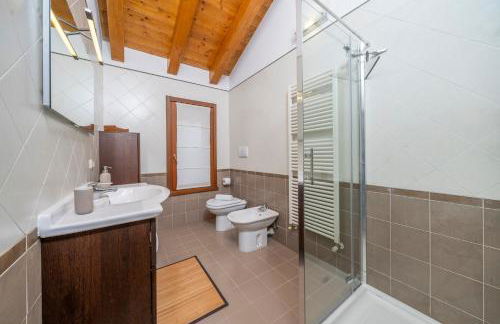 GuestHost - Lovely Apartment X6 with Balcony - Foto 16