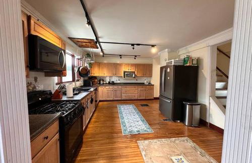 Cozy Historic home in Brattleboro - Foto 24