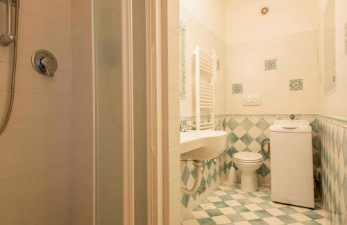 Holiday Home Cedri Alti-4 by Interhome - Foto 16