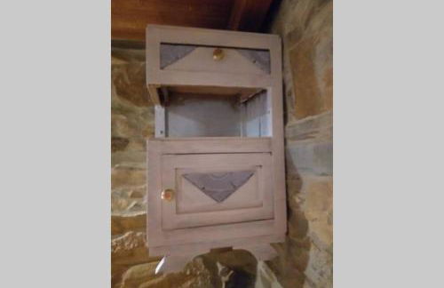 Casas da Cabrieira - Foto 23