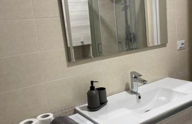 casa manuel - Foto 14