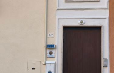 Casa Soleluna Salento - Foto 32