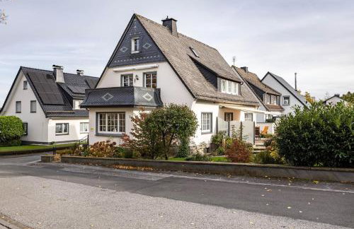 Sommersonne - Photo 14