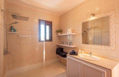 Casa ZARCO with spectacular views of the Costa de la Luz - Foto 13