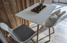Garten 2-Zimmer WHG in Bestlage in Rottach-Egern, 400m vom See - Foto 61