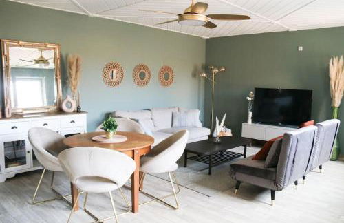 Das Hinterhaus - Foto 26