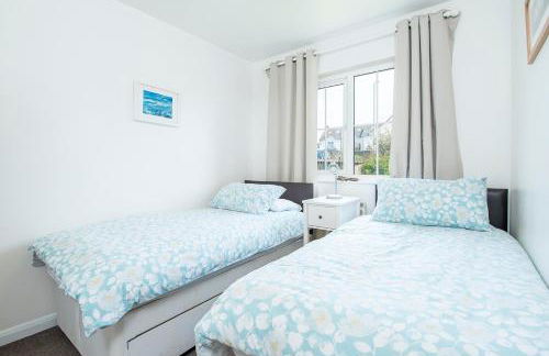 Gorse Cottage - Foto 11