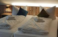 Hofmann`s Apartements & Ferienwohnungen - Foto 3