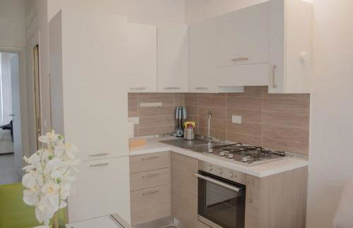 Frankie's home - Foto 14