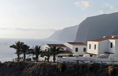 El Marques Resort Townhouse - Foto 47