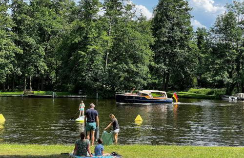 Ferienhaus WICA - Photo 16