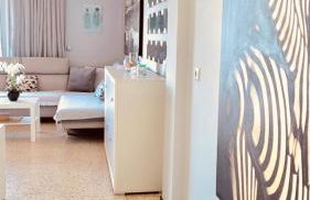 Salinetas Terraza Playa - Foto 14