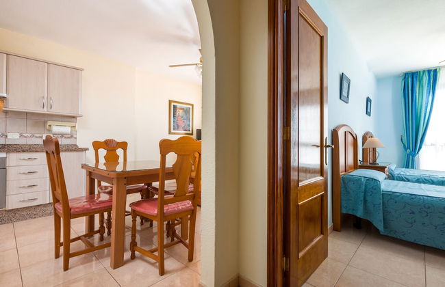 Club Tenerife - Foto 9