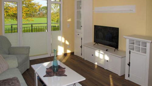 Apartment Nelke by Interhome - Foto 2