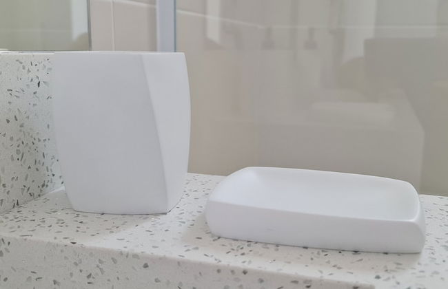 AZZA Smart Stay - Photo 70