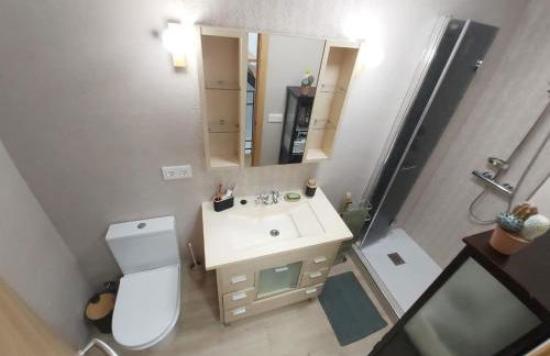 El Molinillo - Foto 4