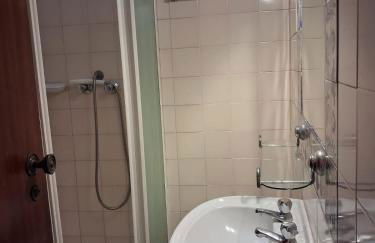 Casa laranja - Foto 6