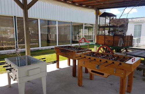 A casinha do João - Foto 27