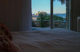 Villa U Mulinu - Foto 47