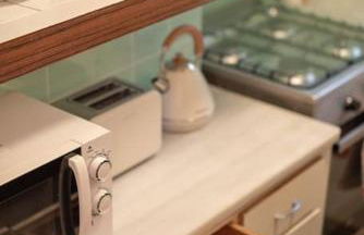 Stunning Designer 2 Bed Apt in Glorious Gràcia - Photo 18