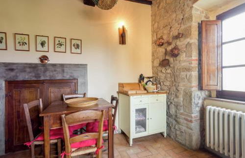 Rustic Comfort with Modern Touch - Foto 12